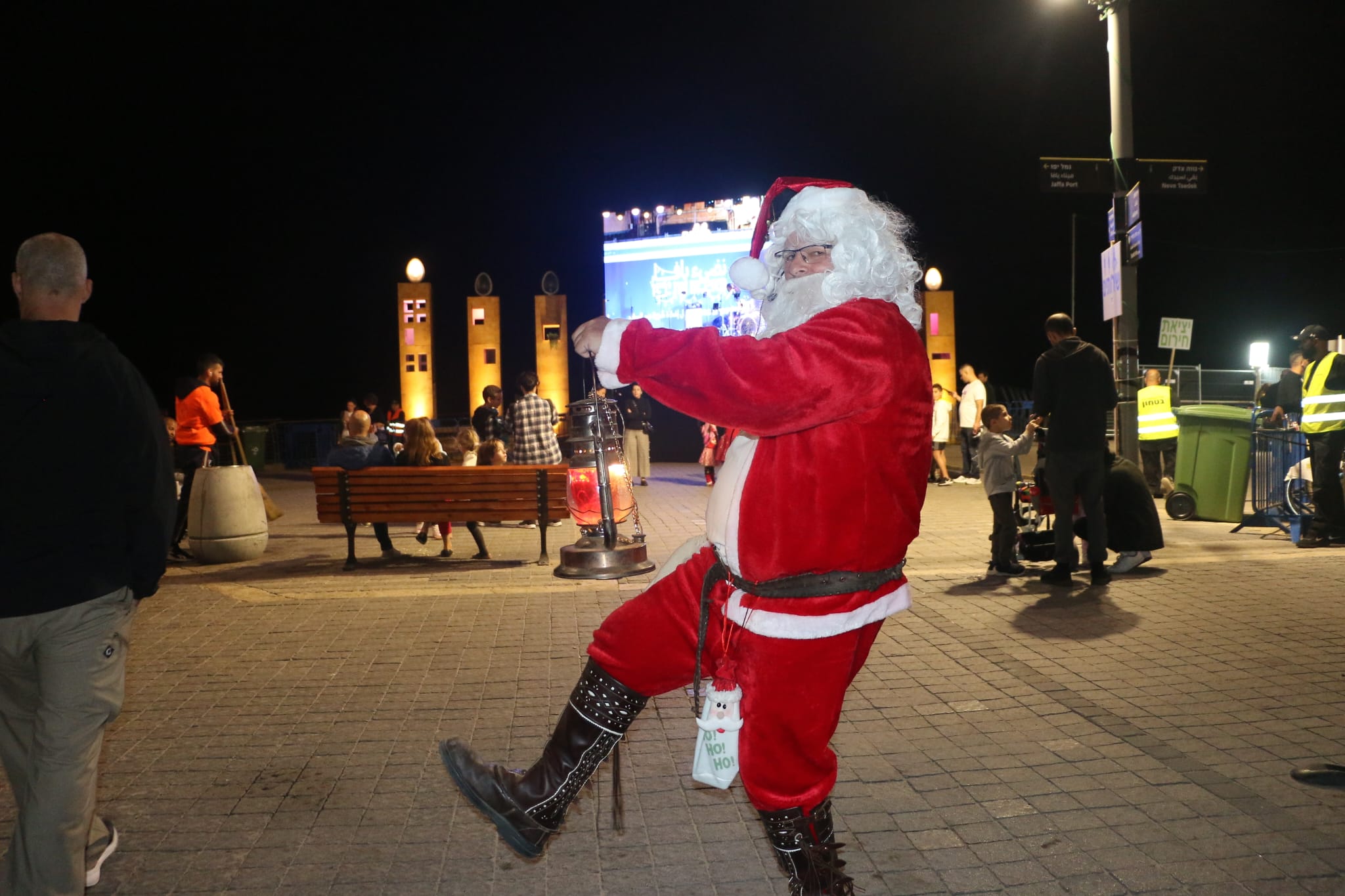 WhatsApp Image 2022-12-19 at 9.05.50 PM (1).jpeg